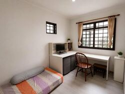 Blk 137 Bedok North Avenue 3 (Bedok), HDB 5 Rooms #566630941